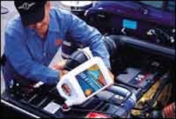 1654626342687 Cex0308buyr1 1654626342687 Cex0308buyr1