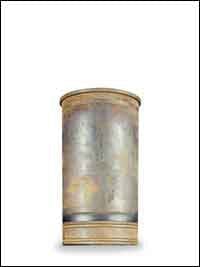 cex0308buyr2 cex0308buyr2