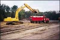 CEX0305CART3 CEX0305CART3