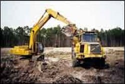 1654626343978 Cex0305cart2 1654626343978 Cex0305cart2