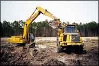 CEX0305CART2 CEX0305CART2