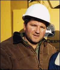 CEX0305CART1 CEX0305CART1