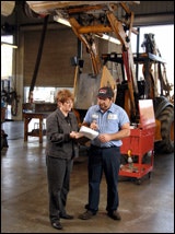 1654626345063 Cexaa0605emfuel1