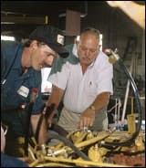 CEXAA0605EMFUEL4 CEXAA0605EMFUEL4