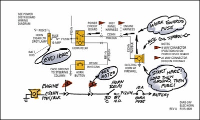 1654626347156 Cex0608 Prevbb