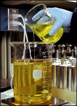 1654626352067 Cexaa0605emoil4