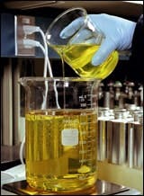 cexaa0605EMOil4 cexaa0605EMOil4