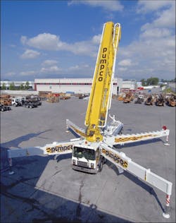 6X4_roof-shot_CMB7248 6X4_roof-shot_CMB7248