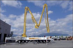 1654626355909 7x4 Zfold Cmb7224 1654626355909 7x4 Zfold Cmb7224