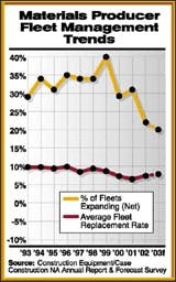 cex0301ncfh cex0301ncfh