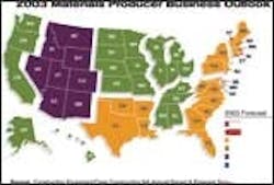 1654626357083 Cex0301maphh 1654626357083 Cex0301maphh