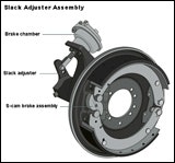 1654626359266 Cexaa0611em Cam