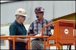 1654626360331 Cex0606fleet04 1654626360331 Cex0606fleet04