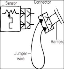 1654626362097 Cex0301preva 1654626362097 Cex0301preva
