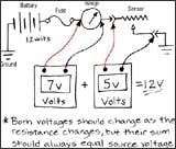 cex0301prevf cex0301prevf