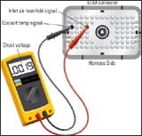 cex0301preve cex0301preve