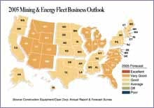 cexarf0501mapd cexarf0501mapd