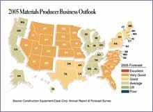 cexarf0501mapc cexarf0501mapc