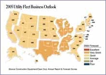 cexarf0501mape cexarf0501mape