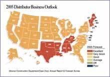 cexarf0501mapj cexarf0501mapj