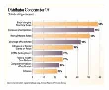 cexarf0501chrtu cexarf0501chrtu