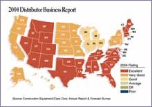 1654626375019 Cexarf0501mapi