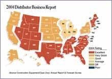 cexarf0501mapi cexarf0501mapi