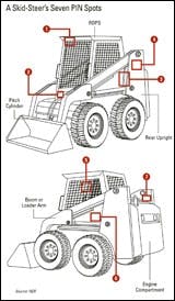 cex0611_theft_B cex0611_theft_B