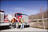 1654626380280 Cex0506fleet4