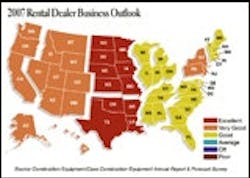 1654626382829 Cex0701arf Rentmap 1654626382829 Cex0701arf Rentmap