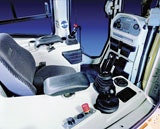 1654626385149 Cex0812 Earth Liebherr3