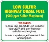 cex0703fuel_02 cex0703fuel_02