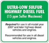 1654626386143 Cex0703fuel 01