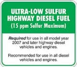 1654626386143 Cex0703fuel 01 1654626386143 Cex0703fuel 01