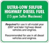 cex0703fuel_01 cex0703fuel_01