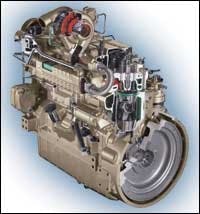 cexlp0511Diesel_DerPT cexlp0511Diesel_DerPT