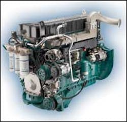 1654626396594 Cexlp0511diesel Voleng 1654626396594 Cexlp0511diesel Voleng