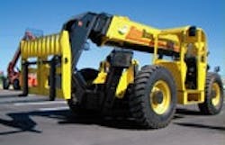 1654626397826 Cexmi0705lift Care1 1654626397826 Cexmi0705lift Care1