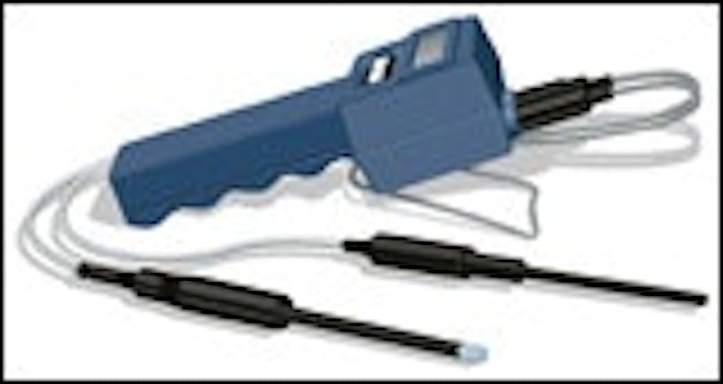 Good Coolant Chemistry Saves WetSleeve Engines Construction Equipment