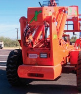 1654626399926 Cexmi0705lift Xtreme2