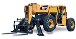 1654626403973 Cexmi0705lift Cat1 1654626403973 Cexmi0705lift Cat1