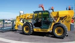 1654626407060 Cexmi0705lift Gehl2 1654626407060 Cexmi0705lift Gehl2