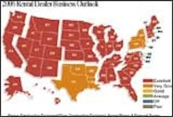 1654626409663 Cexarf 0601map H 1654626409663 Cexarf 0601map H