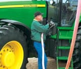 EM_05_Deere1 EM_05_Deere1