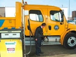 1654626412002 Em 05 Tews1 1654626412002 Em 05 Tews1