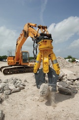 1654626414815 Cex0709 Fieldreport01