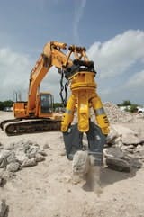 cex0709_FieldReport01 cex0709_FieldReport01