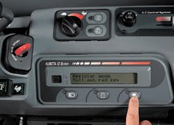 1654626417234 Cex0907 Ls Kubota1 1654626417234 Cex0907 Ls Kubota1