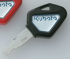 cex0907_LS_Kubota2 cex0907_LS_Kubota2