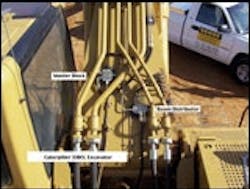 1654626420547 Cexaa0510emlube2 1654626420547 Cexaa0510emlube2